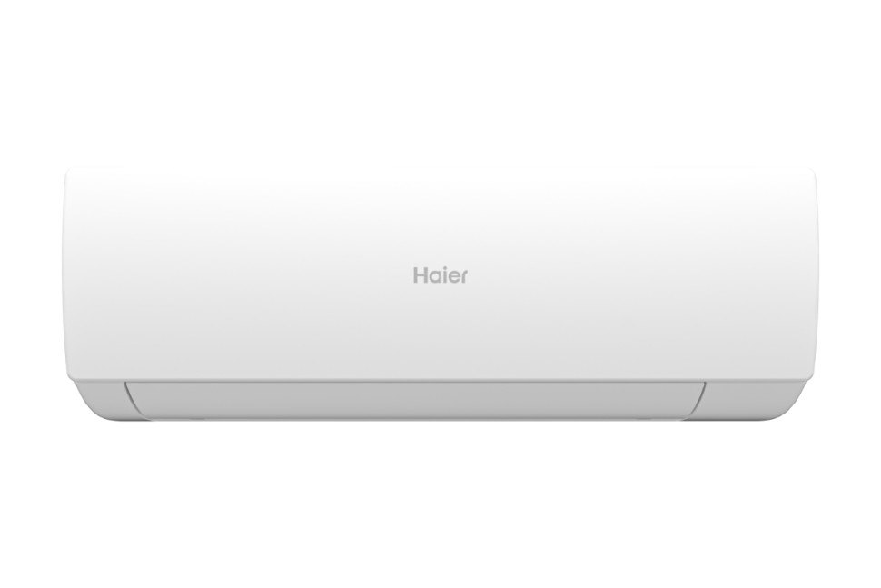 Haier AS50HSL1HRA-W / 1U50HSL1FRA 