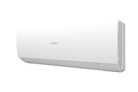 Haier AS50HSL1HRA-W / 1U50HSL1FRA 
