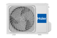 Haier AS50HSL1HRA-W / 1U50HSL1FRA 