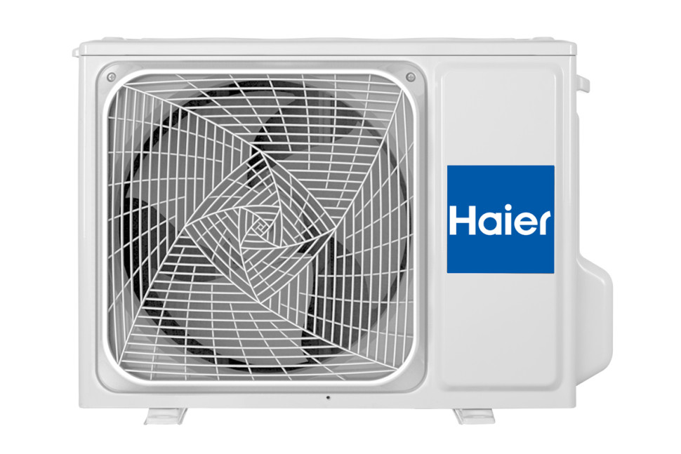Haier AS50HSL1HRA-W / 1U50HSL1FRA 