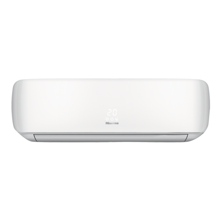 Hisense NEO Premium Classic A AS-13HW4SVDTG5   