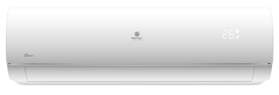 Royal Clima RC-PDС70HN     