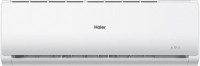 Haier HSU-09HTT03/R2  