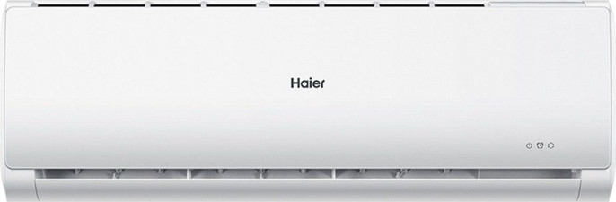 Haier HSU-09HTT03/R2  