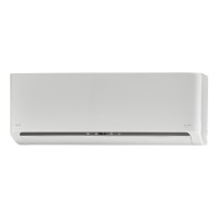 Electrolux EACS/I-07HSK/N3 