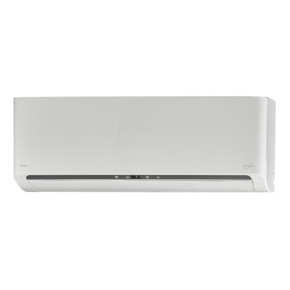 Electrolux EACS/I-07HSK/N3 
