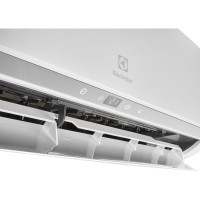Electrolux EACS/I-07HSK/N3 