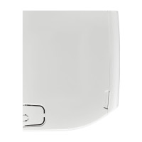Electrolux EACS/I-07HSK/N3 