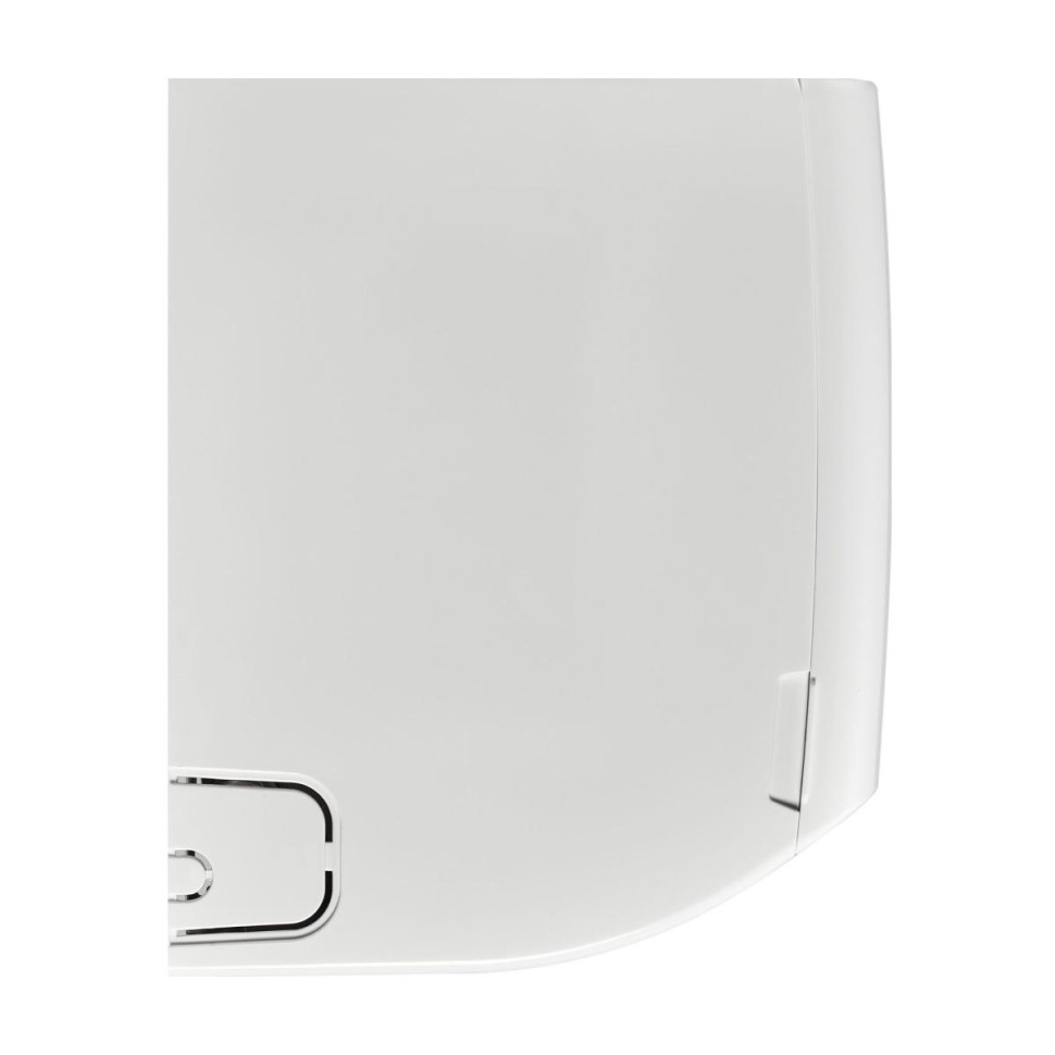 Electrolux EACS/I-07HSK/N3 
