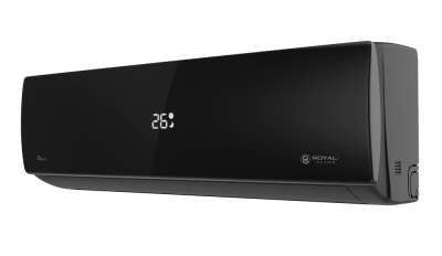 Royal Clima RC-AN70HN    