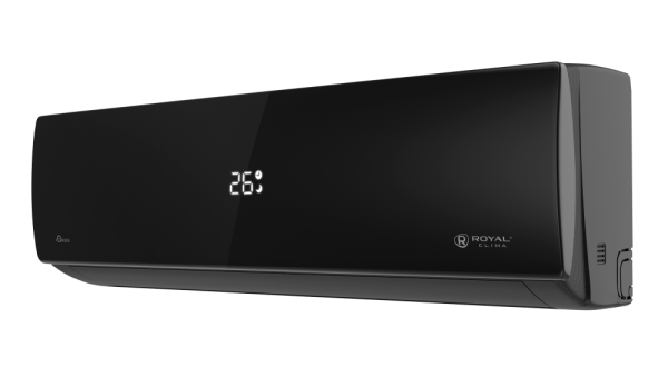 Royal Clima RC-AN70HN    