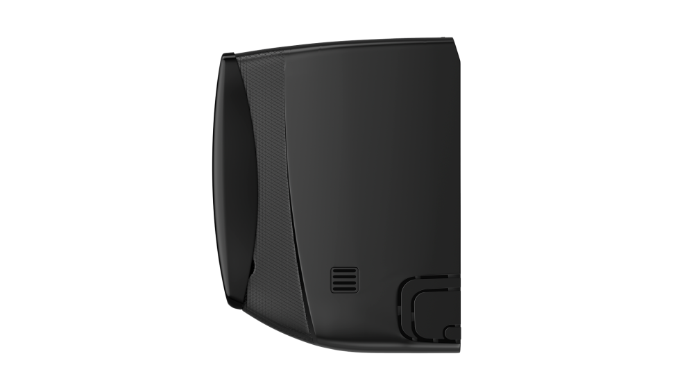 Royal Clima RC-AN70HN     