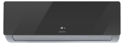 Lessar LS-HE09KNE2/LU-HE09KNE2