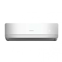 KENTATSU KSGRE70 