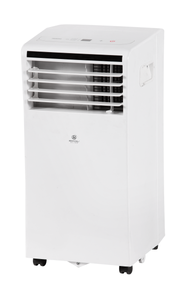 Royal Clima RM-EG17CH-E