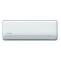 KENTATSU KSGP70HZRN1    