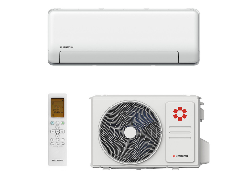 KENTATSU KSGP70HZRN1    