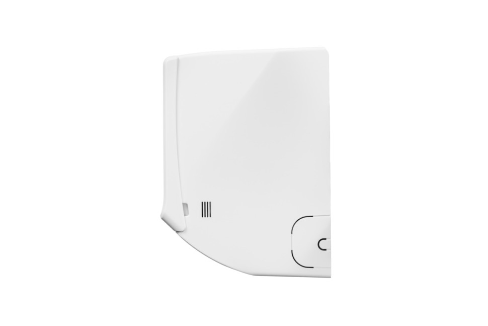 Haier AS20HQJ2HRA-W / 1U20HQJ2FRA 