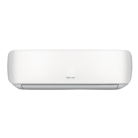 Hisense NEO Premium Classic A AS-24HR4SBATG005 