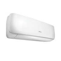 Hisense NEO Premium Classic A AS-24HR4SBATG005 
