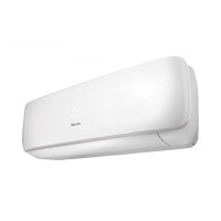 Hisense NEO Premium Classic A AS-24HR4SBATG005 
