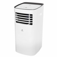 Royal Clima RM-BS22CH-E 