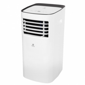 Royal Clima RM-BS22CH-E 