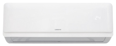 Lessar  LS-HE18KLA2A/LU-HE18KLA2A