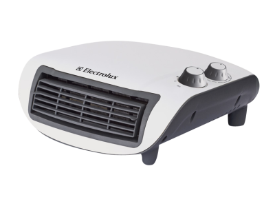 Electrolux EFH/C-2115