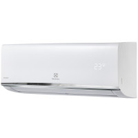 Electrolux Smartline EACS-18HSM/N3    