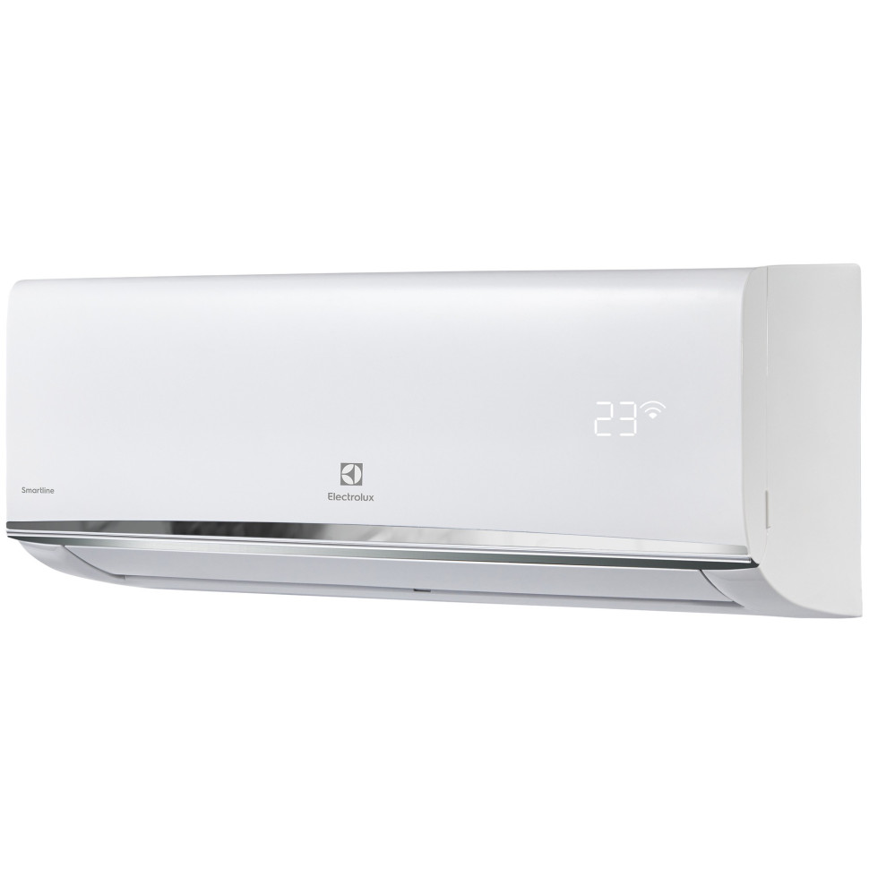 Electrolux Smartline EACS-18HSM/N3    
