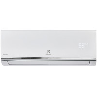Electrolux Smartline EACS-18HSM/N3    