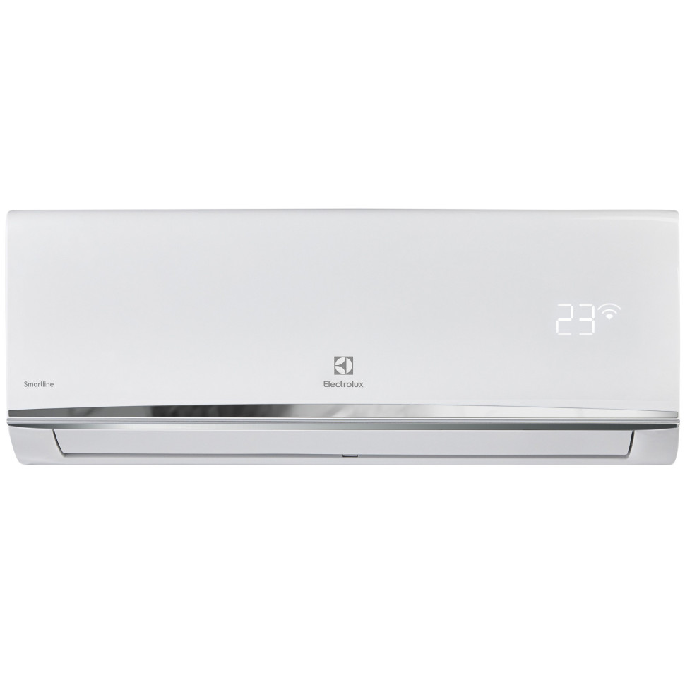 Electrolux Smartline EACS-18HSM/N3    
