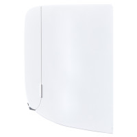 Electrolux Smartline EACS-18HSM/N3    