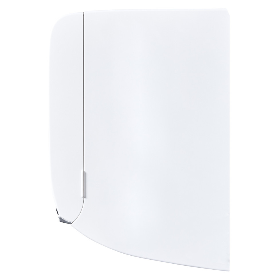 Electrolux Smartline EACS-18HSM/N3    