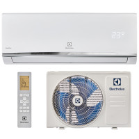 Electrolux Smartline EACS-18HSM/N3    