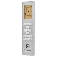Electrolux Smartline EACS-18HSM/N3    