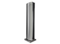 Ballu Platinum BHC-30WD 