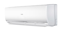 Haier LIGHTERA DC инвертор Super Match AS24NS3ERA-W 1U24GS1ERA  