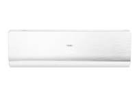 Haier LIGHTERA DC инвертор Super Match AS24NS3ERA-W 1U24GS1ERA  