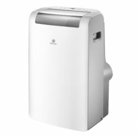 Royal Clima RM-SL39CH-E