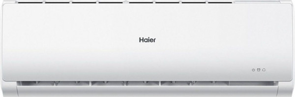 Haier HSU-12HTT03/R2  