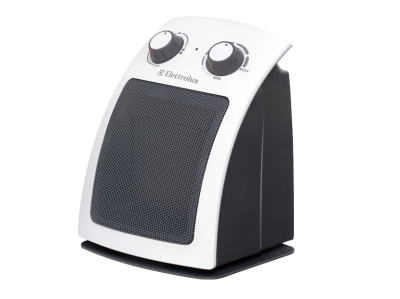 Electrolux EFH/C-5115