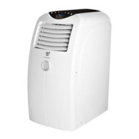 Royal Clima RM-L51CN-E 