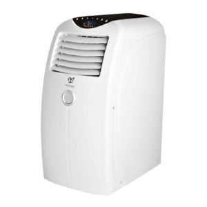 Royal Clima RM-L51CN-E