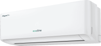 Ecoclima ECW/I-HE18/AA-4R2    