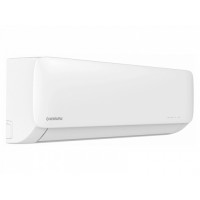 KENTATSU KSGAB70HZRN1W KENTATSU KSGAB70HZRN1W