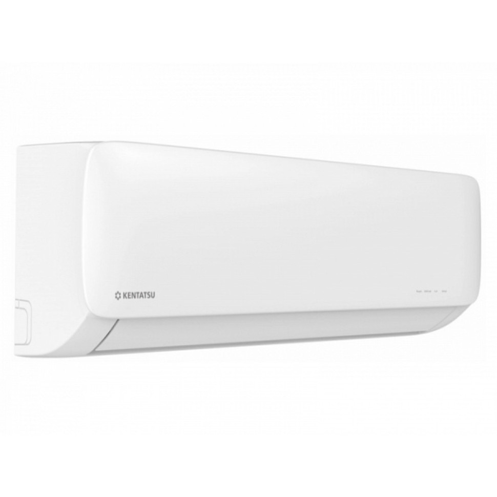 KENTATSU KSGAB70HZRN1W  