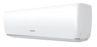 Hisense AS-18UW4RXATV03   