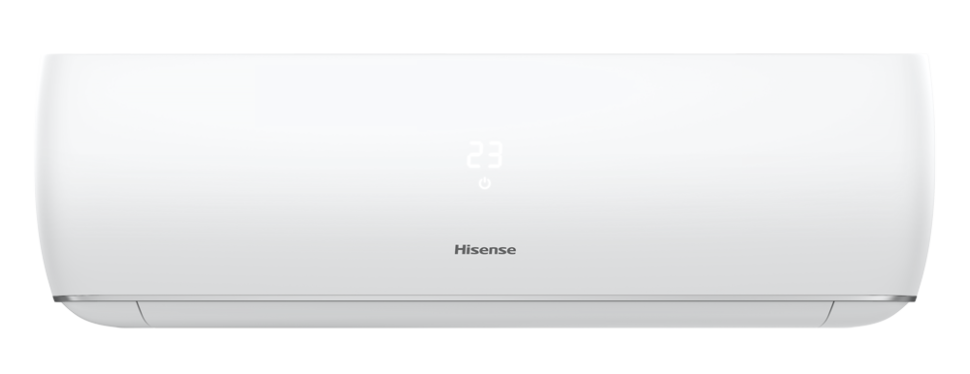 Hisense AS-18UW4RXATV03   